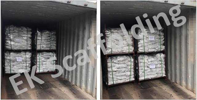 BRC Naglo -load ng 02