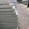 Hi-Q Galvanized HDG Scaffolding Steel Plank