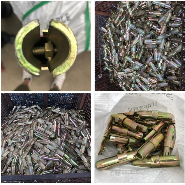 EK-IR-Pressed Joint Pin Coupler-03 