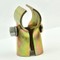 Pressed Scaffolding Finial Fitting Coupler