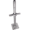 Hollow Screw Jack Base