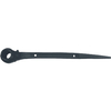 Vertical Handle Raychet Wrench