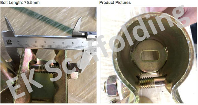 Pressed Sleeve Show 04