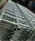 Scaffold Girder Scaffolding Straight Steel Ladder Beam