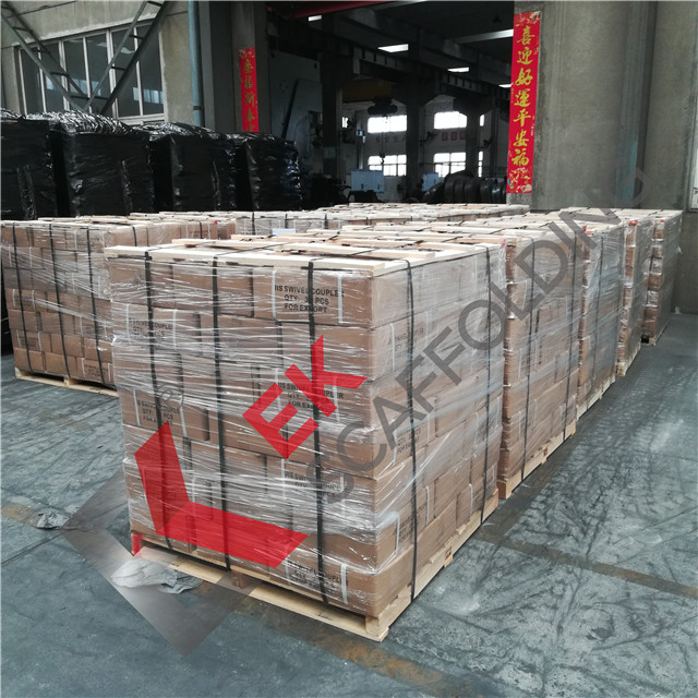 Ek 60x60 Jis Swivel 06