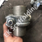 Drop Forged Scaffolding Double Fixed Right Angle Coupler