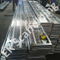 Galvanized Metal Board Scaffolding Deck Steel Plank