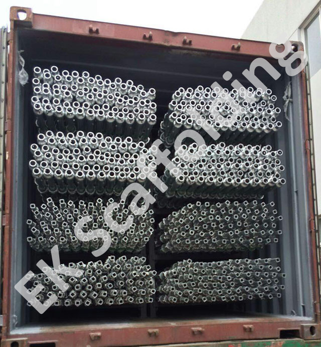 Naglo -load ng Larawan 03