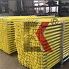  Scaffolding Ledge Ring Lock Steel Tubes System