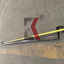 Tasa ng lock scaffolding system ledge pahalang