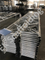 Scaffold Aluminium Scaffolding Straight Girder Beam para sa Konstruksyon