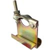 British Pressed Clamp Scaffolding Steel Board Coupler