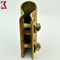 Pressed Scaffolding Sleeve Clamp Coupler