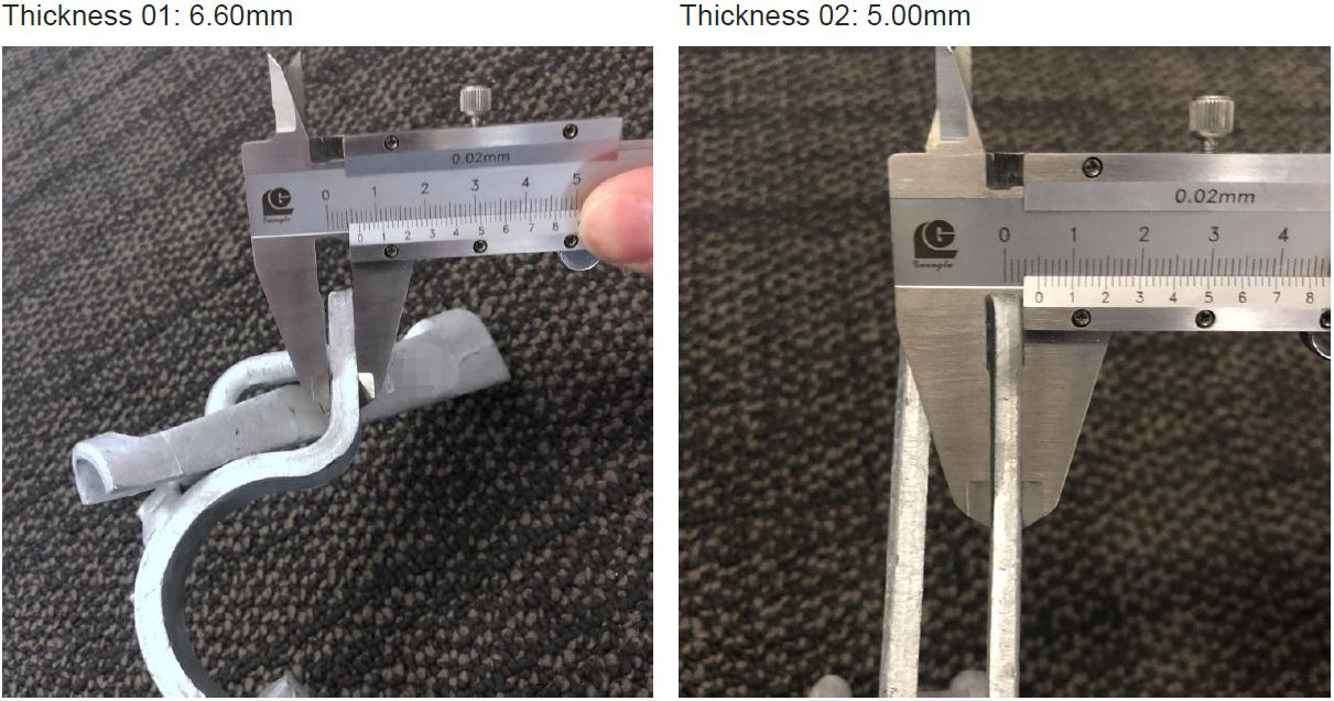 Holland Double Coupler Show 02 