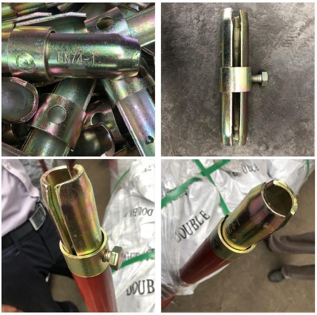 EK-IR-Pressed Joint Pin Coupler-02 