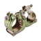 Banayad na Pressed Swivel Coupler