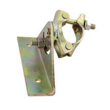 Coupler ng Stair Tread