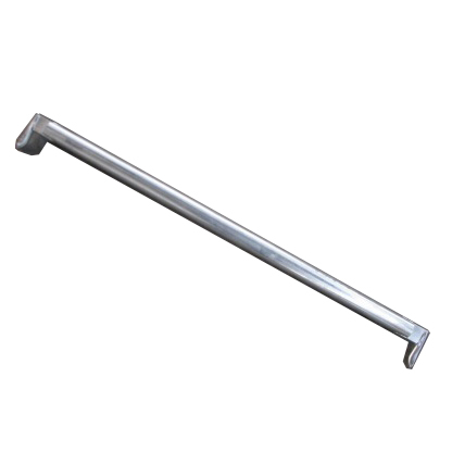 KwikStage Scaffolding System Ledger Horizontal Steel Tube