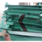 Kwikstage Scaffolding System Ledger Horizontal Para sa Australia