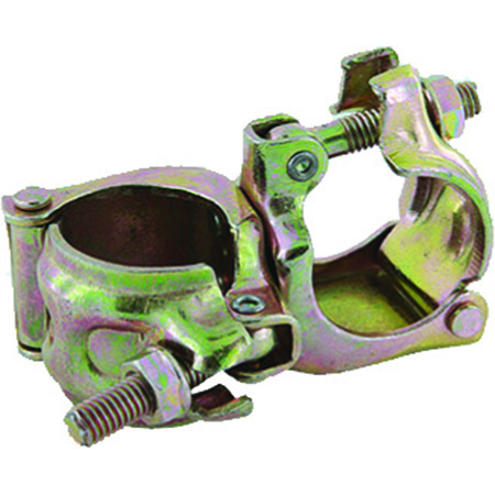 Japanese Type Scaffolding Coupler