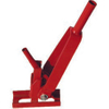 Tensor Clamp