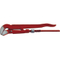 S Uri ng Pipe Wrench