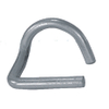 Gravity pin