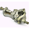 Drop Forged Scaffolding Light Duty Swivel Girder Coupler