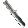 Scaffolding Steel Galvanized Connector