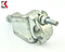 Drop Forged Swivel Girder Coupler