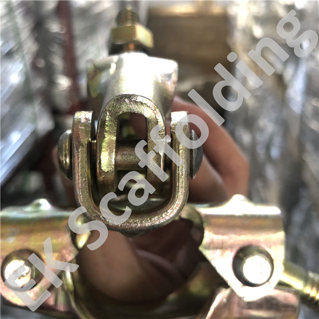 Pressed Double Show 02