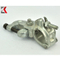 Pressed Scaffolding Light Duty Girder Coupler