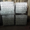 Scaffolding Steel Galvanized Props