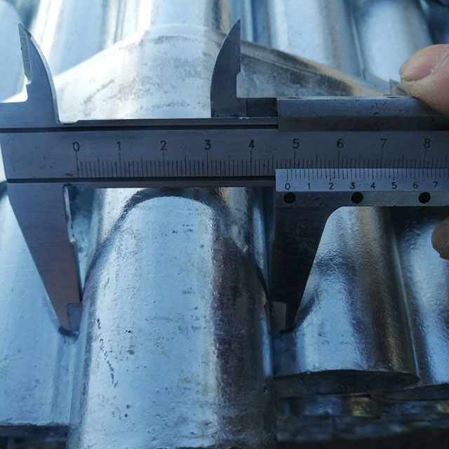 Steel Pipe Steel Pipe