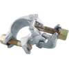 Reduction Double Coupler 48.3x42mm
