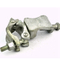 Drop Forged Scaffolding Light Duty Swivel Girder Coupler