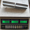 Scaffolding Steel Galvanized Connector