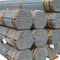 Scaffolding Steel Galvanized Tube