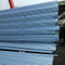 Galvanized Scaffolding Steel Tube