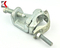 Drop Forged Swivel Girder Coupler