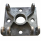 Scaffolding Casting Base Plate Jack Nut para sa Konstruksyon