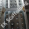 Galvanized Metal Board Scaffolding Deck Steel Plank