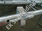 Galvanized Standard Pinturahan Vertical Kwikstage Scaffolding System