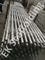 Galvanized Standard Pininturahan Vertical Ringlock Scaffolding System