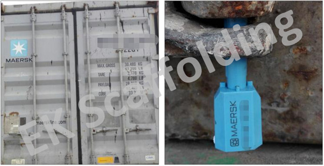 Naglo -load ng Larawan 04