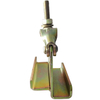 British Pressed Clamp Scaffolding Steel Board Coupler