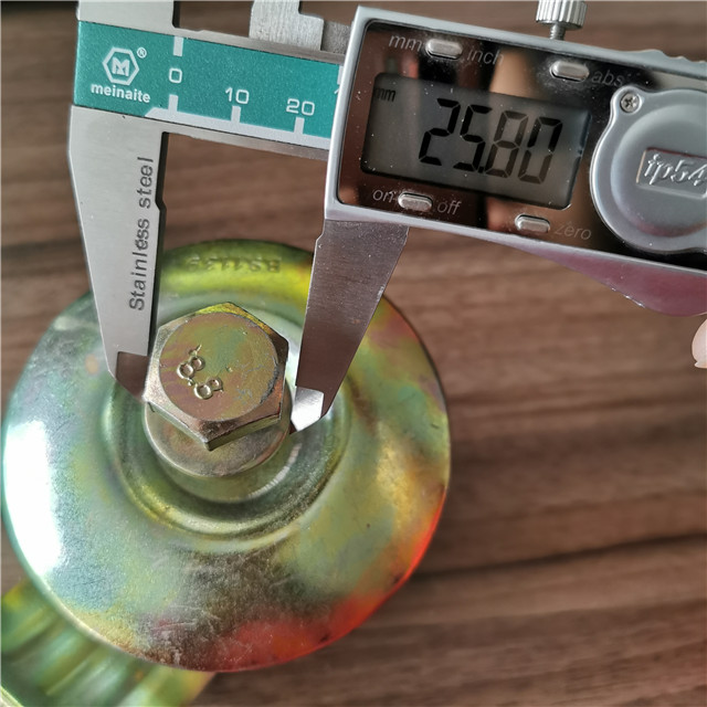 Ipakita ang Klima ng Daliri ng Linya 05