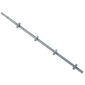 KwikStage Scaffolding System Standard