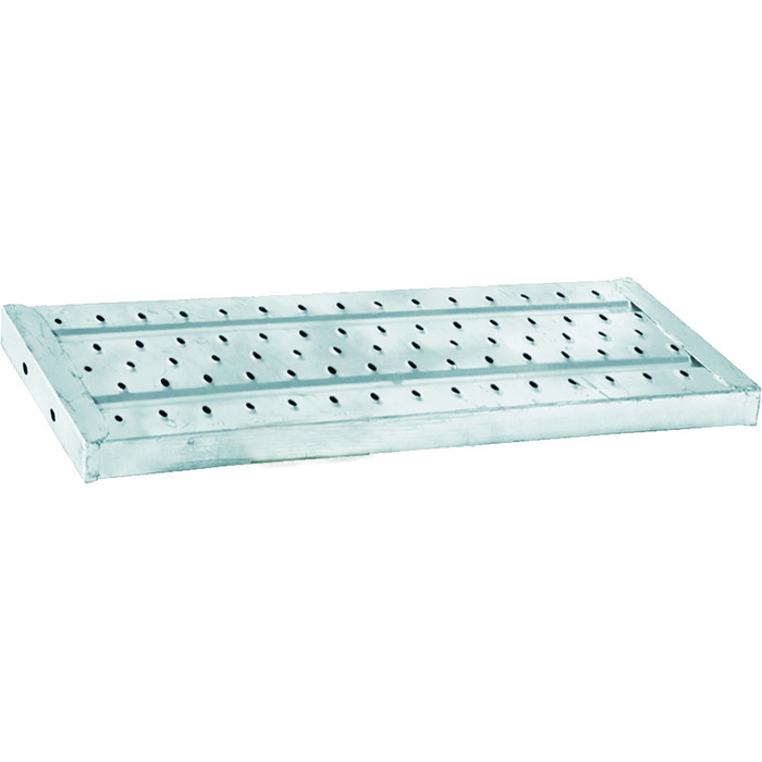 Scaffolding Walk Board 