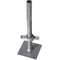 Scaffold Screw Jack Base